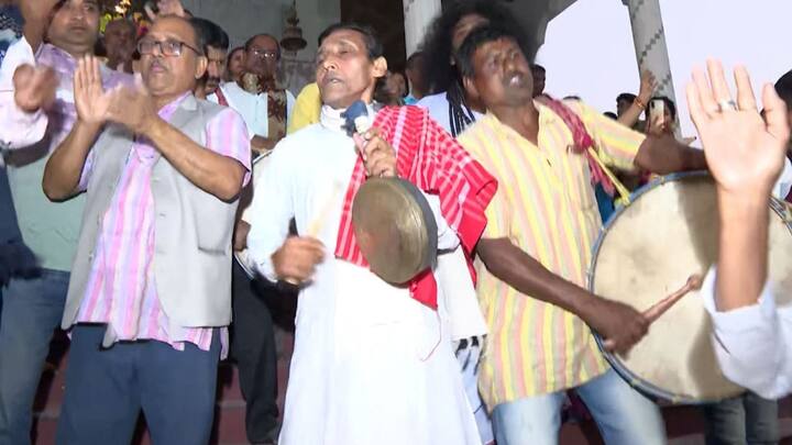 আজই সিএএ নিয়ে বিজ্ঞপ্তি জারি করল কেন্দ্র। আগামীকাল থেকেই সিএএ বিধি কার্যকর।