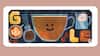 Google Doodle Celebrates Flat White Coffee. Here's The Art Of Making The Perfect Espresso