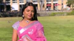 Hyderabad Woman Found Dead In Australia, Husband Suspected As He Flies To City Back With Son