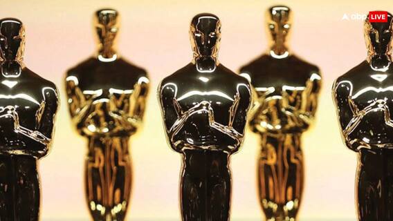 Oscars 2024 Winners: 'ओपेनहाइमर' और 'पुअर थिंग्स' ने जीते सबसे ज्यादा अवॉर्ड, यहां चेक करें विनर्स की कंप्लीट लिस्ट Oscars 2024 Winners: 'ओपेनहाइमर' और 'पुअर थिंग्स' ने जीते सबसे ज्यादा अवॉर्ड, यहां चेक करें विनर्स की कंप्लीट लिस्ट