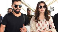 In Pics: कोई डांसर है तो कोई पॉलिटिशियन, जानिए क्या करती हैं भारतीय क्रिकेटरों की वाइफ