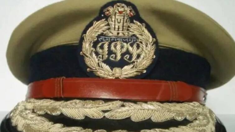Haryana government promoted 41 police inspectors and become DSP ann Haryana News: हरियाणा में पुलिस इंस्पेक्टर की पदोन्नति, 41 इंस्पेक्टर को बनाया गया डीएसपी