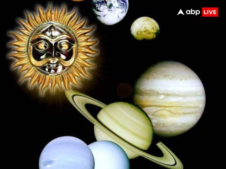 ज्योतिष शास्त्र की मानें तो साल में दो बार खरमास लगता है. जब सूर्य गुरु बृहस्पति की राशि धनु या मीन में प्रवेश करते हैं, तो खरमास लगता है. ऐसा आमूमन अप्रैल और दिसंबर के महीने में होता है.