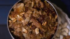 Double Ka Meetha Recipe : ப்ரெட் அல்வாவை மிஞ்சும் ஹைதராபாத் டபுள் கா மீதா.. செய்முறை விளக்கம் இதோ!