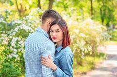 Love marriage: ਤੁਸੀਂ ਵੀ ਲਵ ਮੈਰਿਜ ਕਰਨ ਦਾ ਬਣਾ ਰਹੇ ਹੋ ਮਨ, ਤਾਂ ਪਹਿਲਾਂ ਜਾਣ ਲਓ ਇਹ ਜ਼ਰੂਰੀ ਗੱਲਾਂ