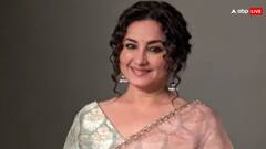 'झेले कईं रिजेक्शन, सेट से भेज दिया घर', सालों बाद दिव्या दत्ता ने खोली बॉलीवुड की पोल