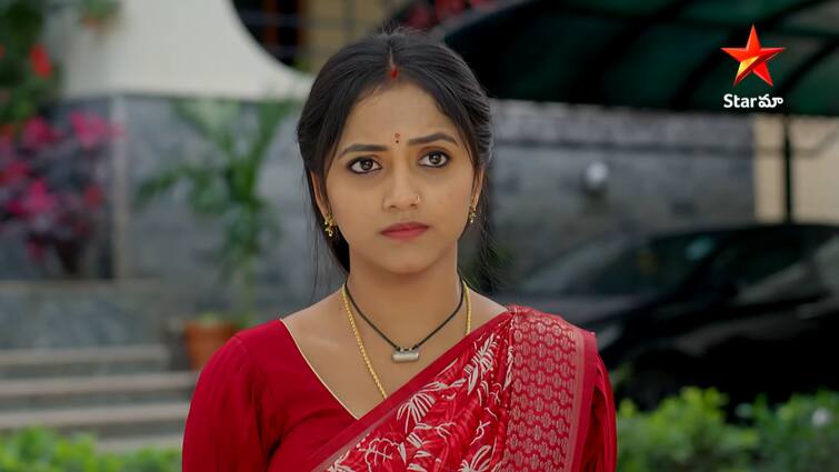 naga panchami serial today march 11th episode written update in telugu Naga Panchami Serial Today March 11th: 'నాగ పంచమి' సీరియల్:  పంచమిని కాపాడటానికి రంగంలోకి దిగిన నాగేశ్వరి.. చచ్చినా పెళ్లి చేసుకోనని తెగేసిన మోక్ష!