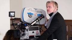 Christopher Nolan: 6 முறை கைநழுவிய ஆஸ்கர் விருது - ஓப்பன்ஹெய்மரில் நிறைவேறிய நோலனின் கனவு!