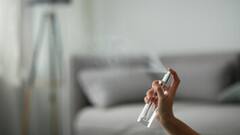 घर के लिए ढूंढ रहे हैं रूम फ्रेशनर तो इन बातों का जरूर रखें ध्यान