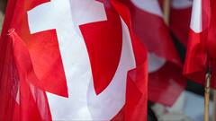 झारखंड में लोकसभा चुनाव से पहले इंडिया गठबंधन को झटका, CPI ने अलग किए रास्ते, बताई ये वजह