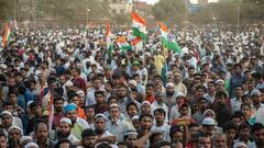 सीएए लागू होने के बाद किन देशों के किन लोगों को मिल जाएगी आसानी से नागरिकता?