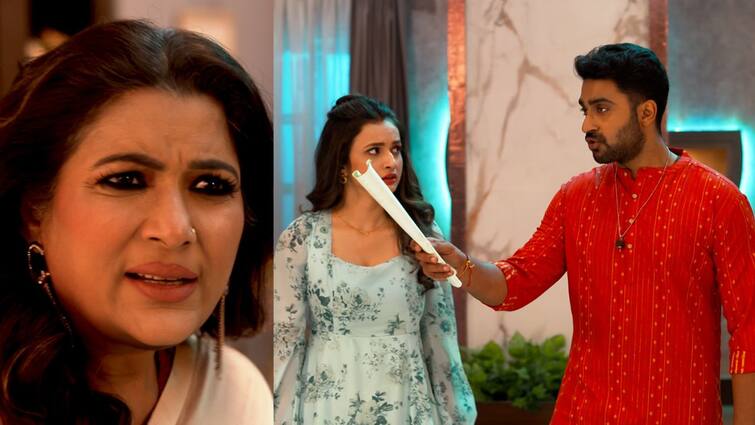 Daily Serial Update ‘Ram Krishnaa’ Will Ram and Krishnaa's scheme bring Rohini’s deceit to light know in details 'Ram Krishnaa': রাম ও কৃষ্ণার প্ল্যান কি এবার ফাঁস করবে রোহিনীর ষড়যন্ত্র? কী হবে 'রাম কৃষ্ণা'র ভবিষ্যৎ?
