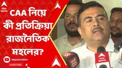 ABP News