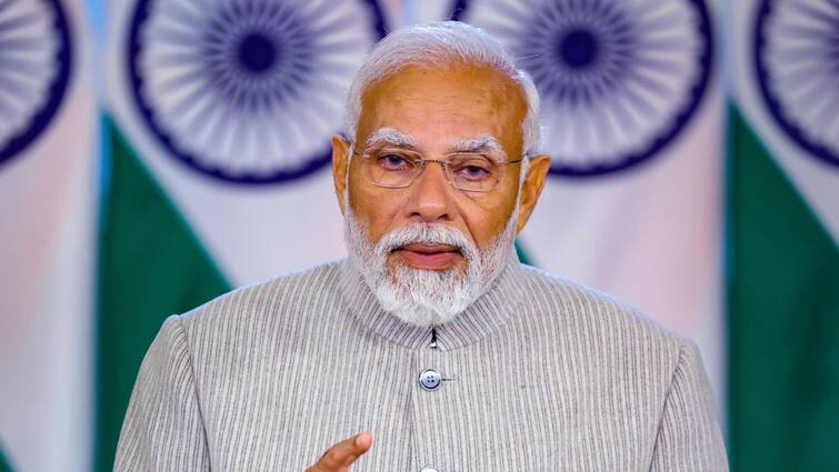 मिशन दिव्यास्त्र: MIRV तकनीक से बनी अग्नि मिसाइल के सफल परीक्षण पर क्या बोले पीएम मोदी?