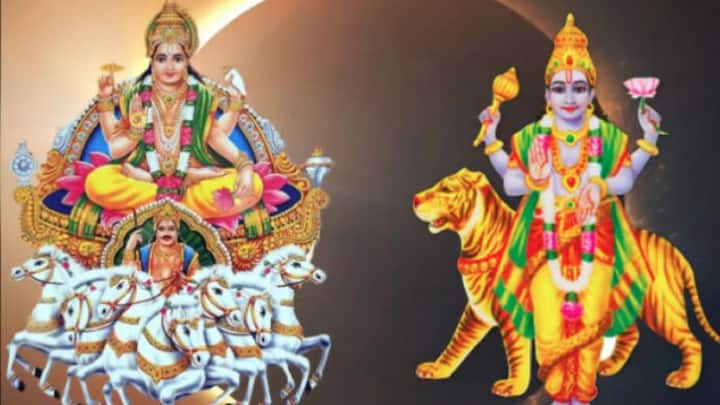 সিংহ রাশির জাতক জাতিকাদের জন্য গ্রহণ যোগ ভালো যাবে না। আপনার আর্থিক অবস্থা খুব খারাপ হতে পারে। এই সময়ে আপনার খরচ অনেক বেড়ে যাবে যার কারণে আপনি মানসিকভাবে অস্থির থাকবেন। কেরিয়ার নিয়ে আপনার উপর চাপ অনেক বেড়ে যেতে পারে। এই সময়ের মধ্যে, ভাগ্য মোটেই আপনার পক্ষে হবে না। রাহু আপনাকে শারীরিকভাবে আঘাত করবে।
