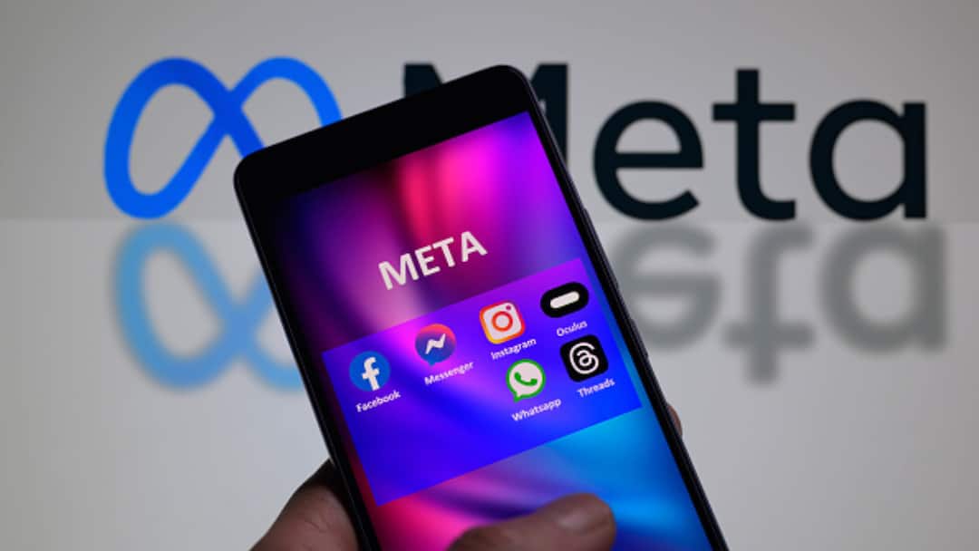 New Facebook Feature Hoax Hack Highlight Meta Mark Zuckerberg Deepak Garg Do Not Fall For This New Facebook Hack. Nobody Can Find Out How 'Hackable' Their Account Is