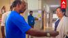 Ma Su Inspection - ’’குழந்தைகிட்ட கொடுங்க’’மா.சு செயலால் நெகிழ்ச்சி INSPECTION-ல் சுவாரஸ்யம்