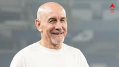 কোচি সমর্থকদের গ্যালারিতে চিৎকার, আগামীকাল চাপ বাড়বে বাগানের? কী বলছেন হাবাস?