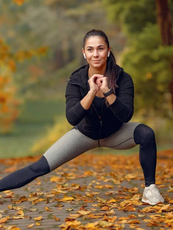 ये आसान एक्सरसाइज किडनी को रखेंगी स्वस्थ