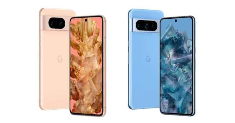 Google Pixel 8a Launch IO Specifications Prices Features Colours Google Confirms Pixel 8a Is In Works. Here's The Expected Features, Specs, Colours, More