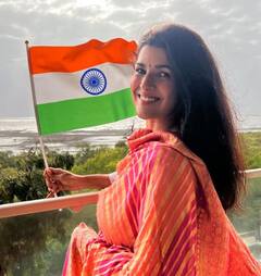 पीसीओ से मां को फोन करके घंटों रोती थीं ये हसीना! कैब तक के नहीं थे पैसे, आज हैं ओटीटी की हिट एक्ट्रेस, पहचाना क्या?