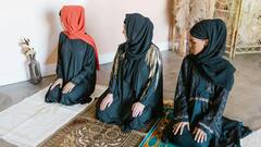 कौन-कौन से हैं वो काम जो मुस्लिम रोजे के वक्त नहीं कर सकते! 