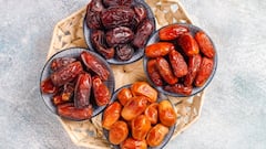 खजूर कितने तरह का होता है और सबसे ज्यादा अच्छा खजूर कौन सा होता है?