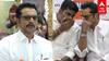 Sarathkumar - எத்தனை தொகுதிகளில் போட்டி?