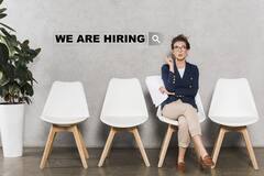 Job Alert: टीचर के 2500 से ज्यादा पदों पर 1 अप्रैल से करें अप्लाई, सेलेक्शन के लिए करना होगा ये काम