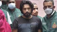 Kala Jatheri Marriage: लेडी डॉन अनुराधा आज लेगी गैंगस्टर काला जठेड़ी के साथ 7 फेरे, कैसी चल रही तैयारी, देखें तस्वीरें