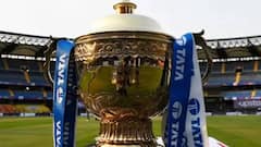 IPL5 records : ఐపీయ‌ల్ లో 5 నంబ‌ర్ రికార్డ్‌లు