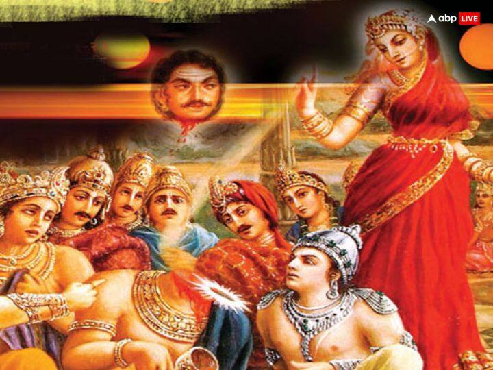 राहु को अशुभ माना जाता है. राहु तमस असुर है.  राहु राक्षसी सांप का मुखिया है. राहु की महादशा में व्यक्ति का जीवन बर्बादी की कगार पर आ जाता है.