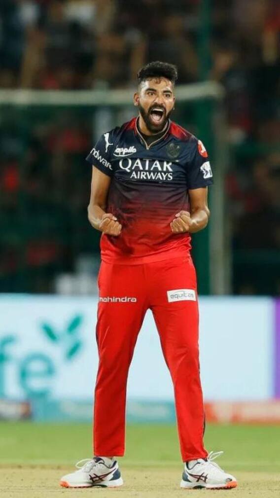 Players Who Bowled Fastest Deliveries In IPL 2023