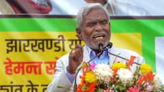 Jharkhand DA Hike: सीएम चंपई सोरेन ने झारखंड के कर्मचारियों को दिया होली का तोहफा, इतने प्रतिशत बढ़ाया महंगाई भत्ता