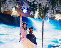 जब रकुल प्रीत के पापा से पहली बार मिले तो घबरा गए थे जैकी भगनानी, होने वाले ससुर ने पूछ लिया था ऐसा सवाल