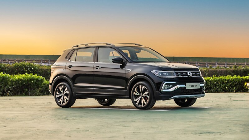 Premium SUV: হুন্ডাই, কিয়া নাকি ফক্সওয়াগন- প্রিমিয়াম এসইউভি হিসেবে কার কেমন ফিচার্স ? দামেই বা কে এগিয়ে ?