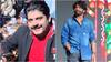 Nagarjuna in Pakistan: పాకిస్థాన్‌లో నాగార్జునను పోలిన వ్యక్తి - వీడియోలతో లక్షల్లో సంపాదన
