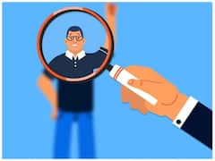 Bank Jobs 2024: સેન્ટ્રલ બેંક ઓફ ઇન્ડિયામાં 3000 પોસ્ટ માટે બમ્પર ભરતી, જાણો સિલેક્શન અને પગાર સહિતની વિગતો
