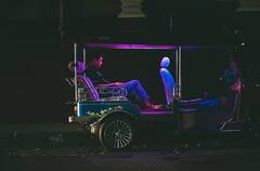 E-Rickshaw Rules: ઇ-રિક્ષા ચલાવવા માટે પણ લેવું પડે છે લાયસન્સ, જાણો શું છે નિયમ ?