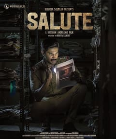 सस्पेंस और थ्रिलर के हैं शौकीन तो ओटीटी पर मौजूद ये फिल्में भूलकर भी ना करें मिस, क्लाइमैक्स देख भूल जाएंगे ‘दृश्यम’