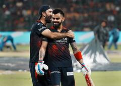 IPL 2024: When Will Virat Kohli Join Royal Challengers Bangalore Camp? All You Need To Know