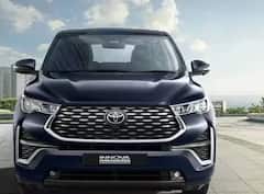 ਹਾਈਬ੍ਰਿਡ ਪਾਵਰਟ੍ਰੇਨ ਦੇ ਨਾਲ ਆਉਂਦੀਆਂ ਨੇ ਇਹ ਸ਼ਾਨਦਾਰ ਕਾਰਾਂ, ਸ਼ਾਨਦਾਰ ਮਾਈਲੇਜ ਤੇ ਬਾ-ਕਮਾਲ ਖੂਬੀਆਂ