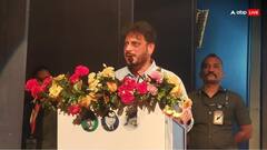 '5 साल से क्या कर रही थी सरकार?', बोले पठान- चुनाव के पहले CAA से ध्रुवीकरण के हो रहे प्रयास