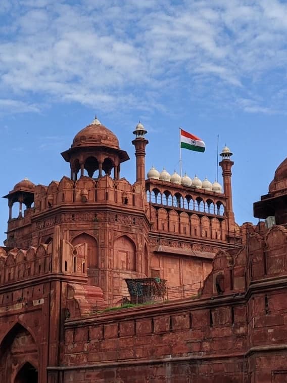 कितनी है दिल्ली शहर की आबादी?