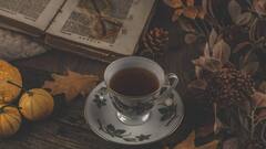 Side Effects OF Tea: दूध की चाय न पिएं क्योंकि इससे होते हैं सेहत को कई नुकसान