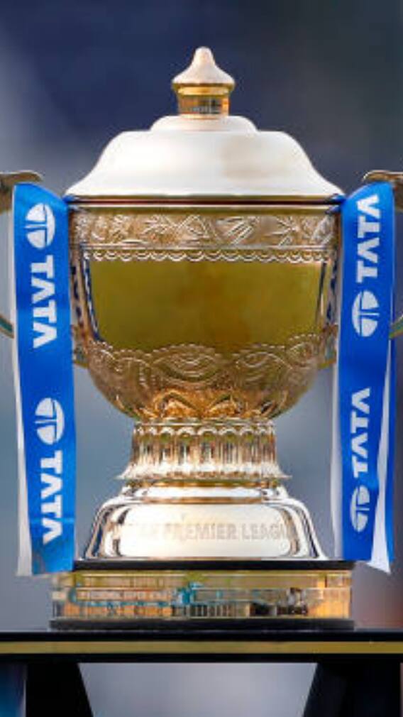 IPL Fair Play Award Winners List From 2008 To 2023