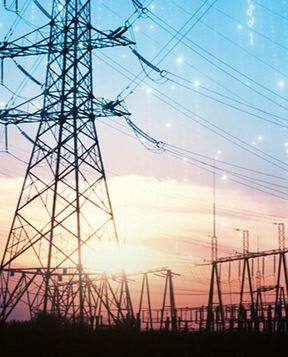 ਏਆਈ ਬਣ ਸਕਦਾ ਵੱਡੇ ਬਿਜਲੀ ਸੰਕਟ ਦਾ ਕਾਰਨ!