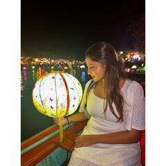 Guppedantha Manasu Raksha Gowda: రిషి కోసం వెయిటింగ్ అంటోన్న వసు న్యూ పిక్స్!