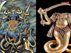 Rahu Mahadasha: राहु की महादशा कितने दिनों की होती है ? बचने के लिए क्या करें
