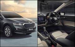 Cars With Ventilated Seats: चिलचिलाती धूप में सिर्फ AC से नहीं बनेगी बात, घर लाएं वेंटीलेटेड सीटों से लैस ये सस्ती कारें